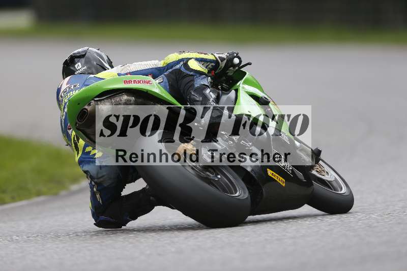 /39 03.08.2025 TIMMOT ADR/Gruppe A/123